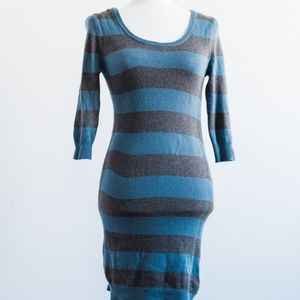 We The Free: Free People Sweater Dress